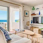 Appartement Binibeca Sunset *