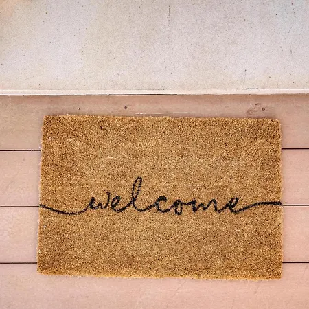 شقة Binibeca Sunset *