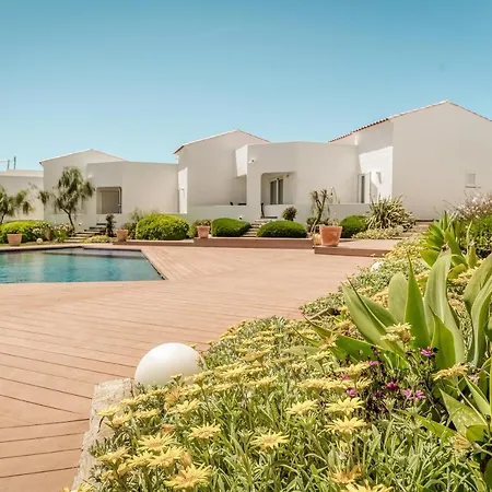 아파트 Binibeca Sunset