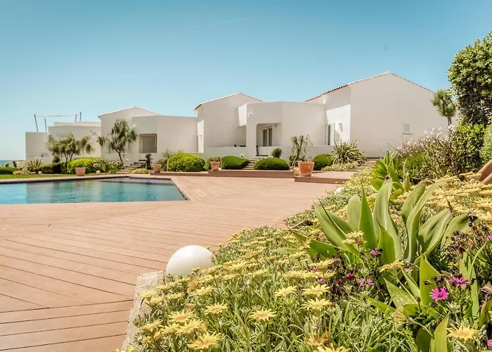 Appartement Binibeca Sunset