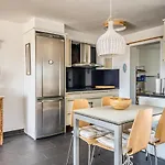 Apartman Binibeca Sunset Sant Lluis