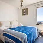 Binibeca Sunset Апартаменты