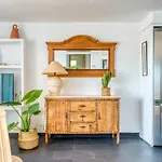 Binibeca Sunset Apartman