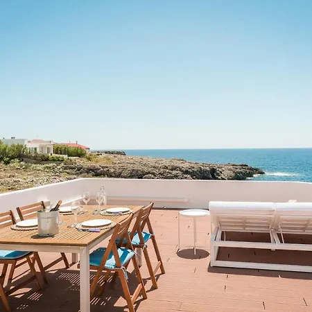 Binibeca Sunset سانت يويس