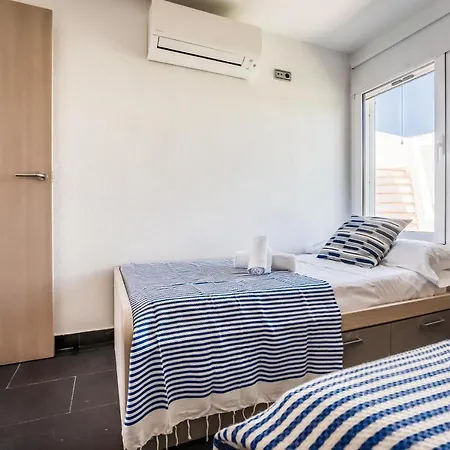 Binibeca Sunset * سانت يويس