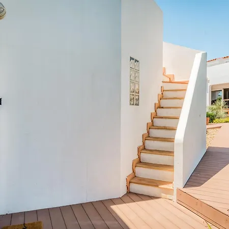 Binibeca Sunset Apartman