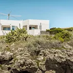 아파트 Binibeca Sunset 산트 유이스